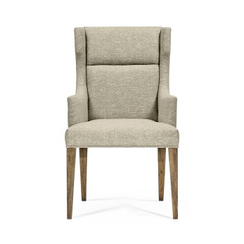 Hamilton Occasional Chair