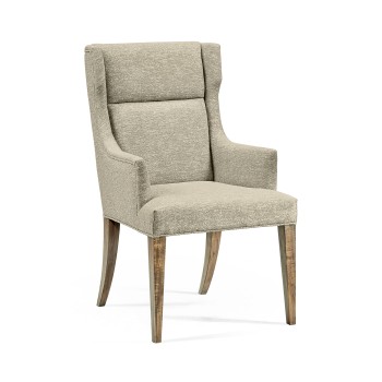Hamilton Occasional Chair