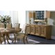 Hamilton Dining Arm Chair