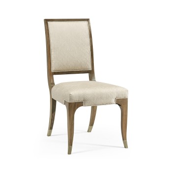 Hamilton Dining Side Chair