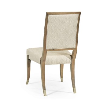 Hamilton Dining Side Chair