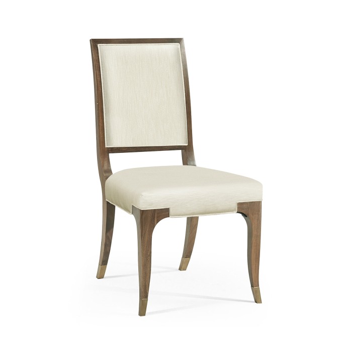 Hamilton Dining Side Chair
