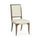 Hamilton Dining Side Chair