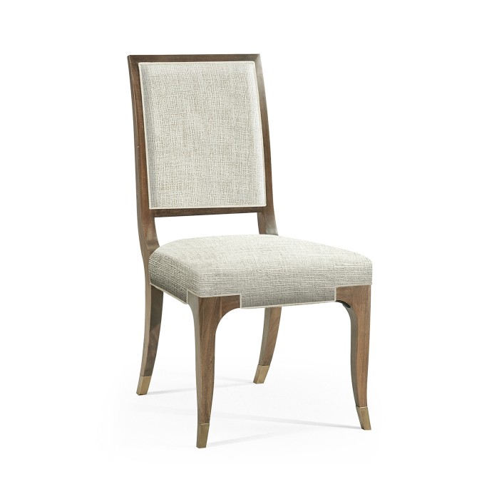 Hamilton Dining Side Chair