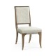 Hamilton Dining Side Chair