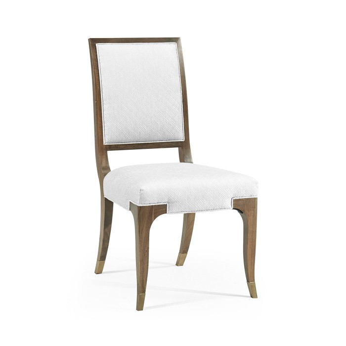 Hamilton Dining Side Chair