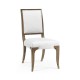 Hamilton Dining Side Chair