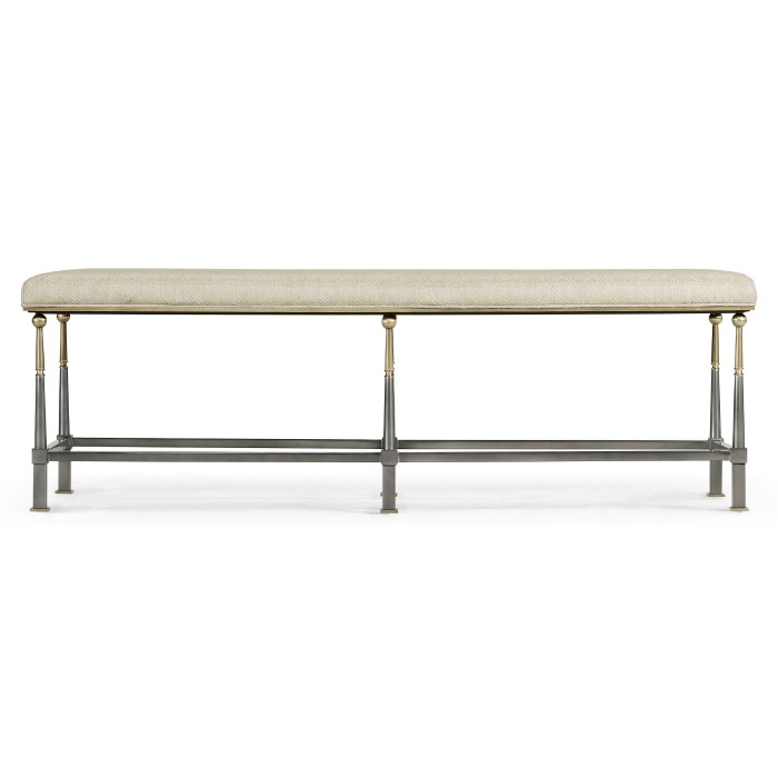 Hamilton Bench