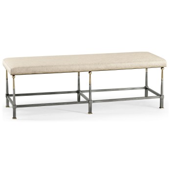 Hamilton Bench