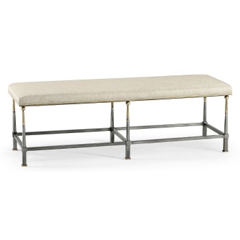 Hamilton Bench