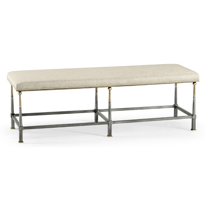 Hamilton Bench