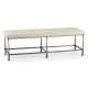 Hamilton Bench