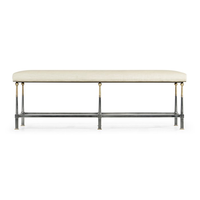 Hamilton Bench