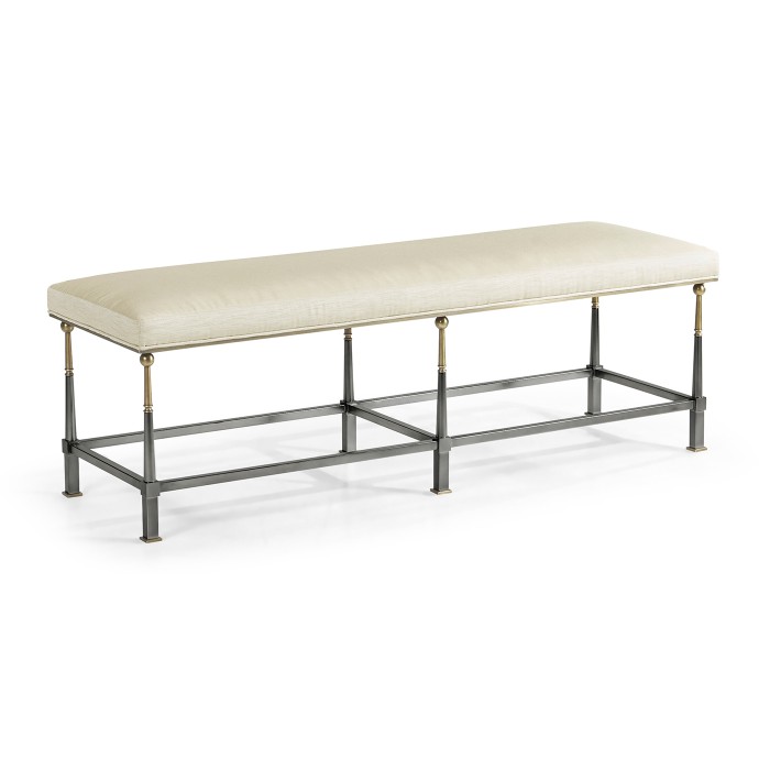 Hamilton Bench