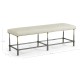 Hamilton Bench