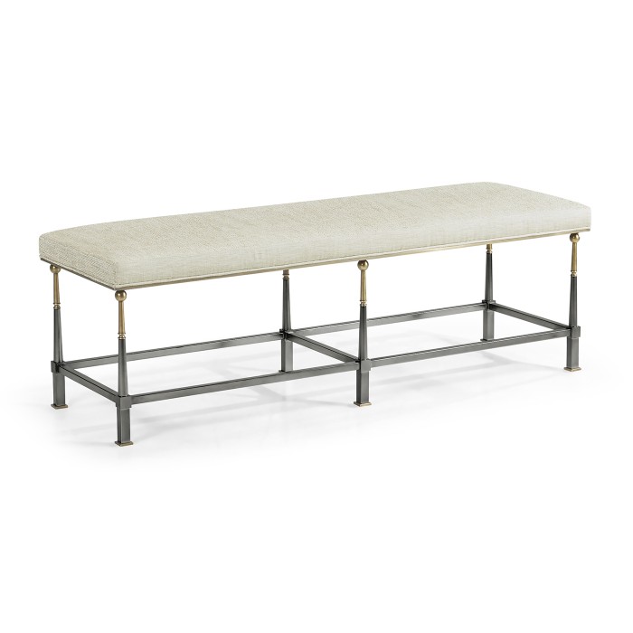 Hamilton Bench