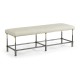 Hamilton Bench