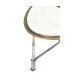 Hamilton Bunching Cocktail Table