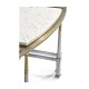 Hamilton Bunching Cocktail Table