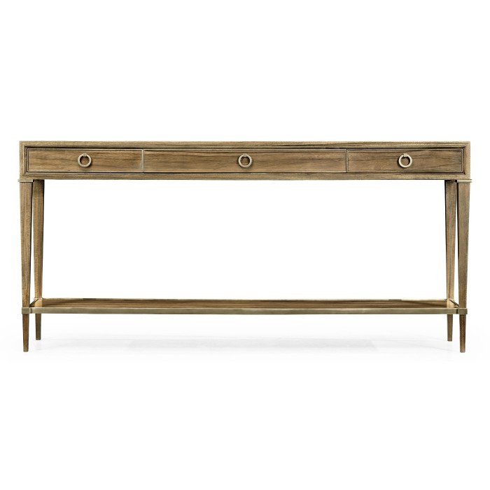 Hamilton Console Table