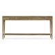 Hamilton Console Table