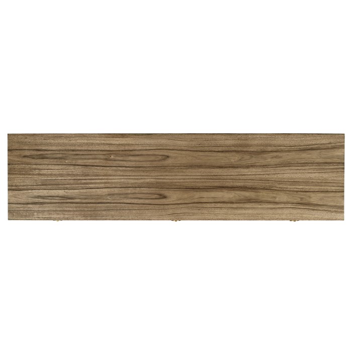 Hamilton Console Table