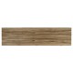 Hamilton Console Table