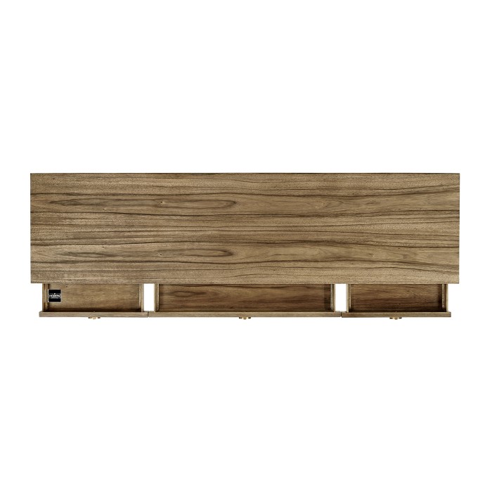 Hamilton Console Table