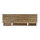 Hamilton Console Table
