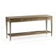 Hamilton Console Table