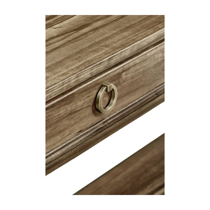 Hamilton Console Table