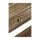 Hamilton Console Table