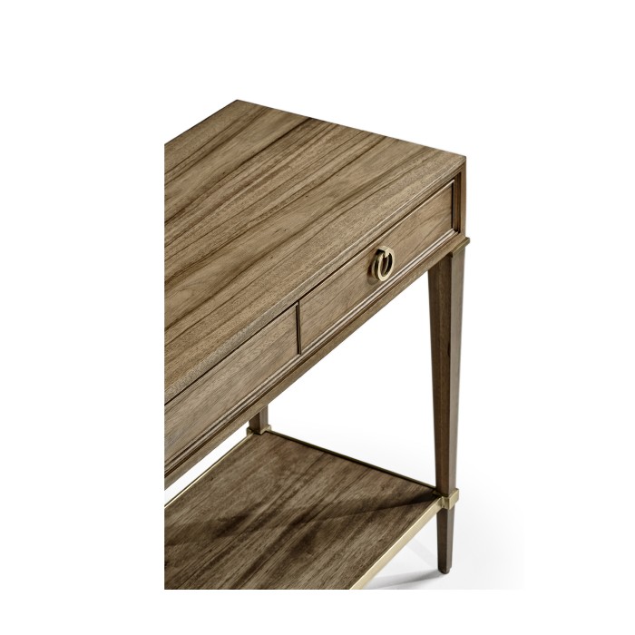 Hamilton Console Table