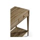 Hamilton Console Table