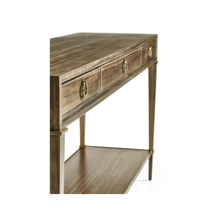 Hamilton Console Table