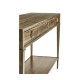 Hamilton Console Table