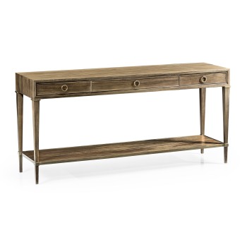 Hamilton Console Table
