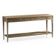 Hamilton Console Table