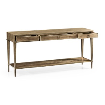 Hamilton Console Table