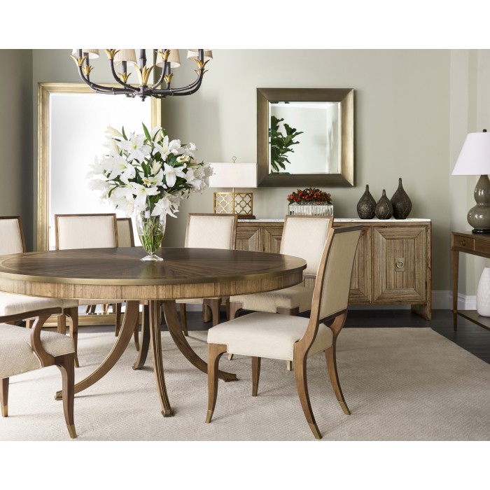 Hamilton Console Table