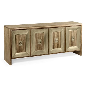 Hamilton Credenza