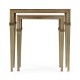Hamilton Nesting Tables