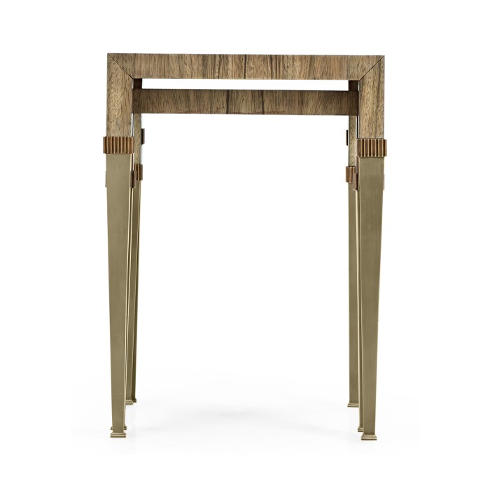 Hamilton Nesting Tables