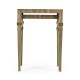 Hamilton Nesting Tables