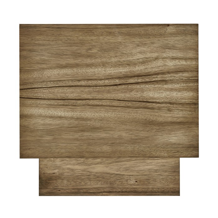 Hamilton Nesting Tables