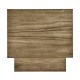 Hamilton Nesting Tables
