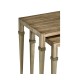 Hamilton Nesting Tables