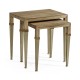 Hamilton Nesting Tables