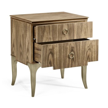 Hamilton Nightstand
