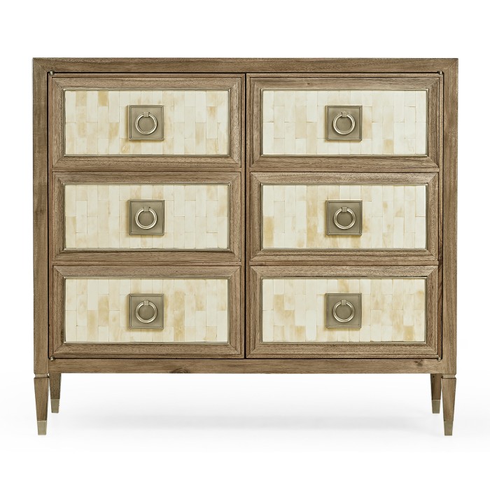 Hamilton Accent Cabinet
